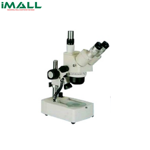 Kính hiển vi soi nổi (1x~4x) HINOTEK ZTX-3E
