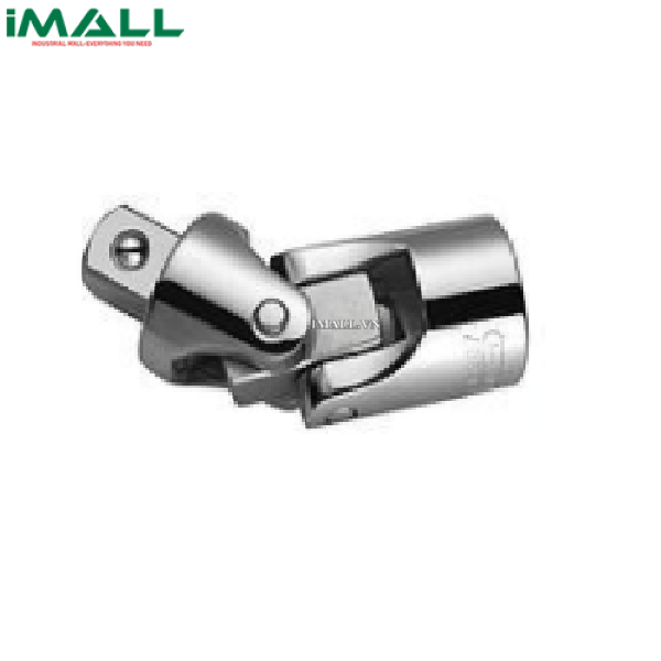 Tuýp lắc léo 3/4" (112mm) SATA 16907