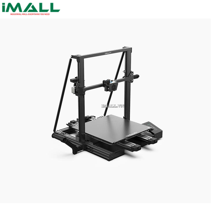 Máy in 3D Creality CR-6 Max (100-240V; 400*400*400mm)