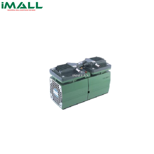 Bơm chân không màng Yamato DA60D (242232, 72 L/phút)