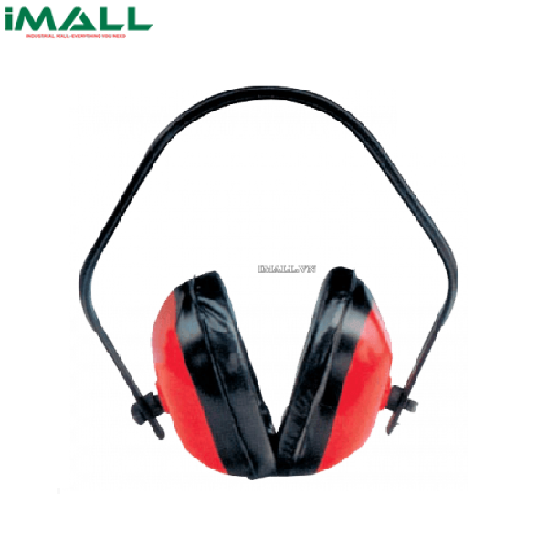 Tai nghe chống ồn Safetyman SLE-HF600