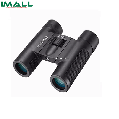 Ống nhòm nhỏ Lucid View BARSKA AB13275 (10x)