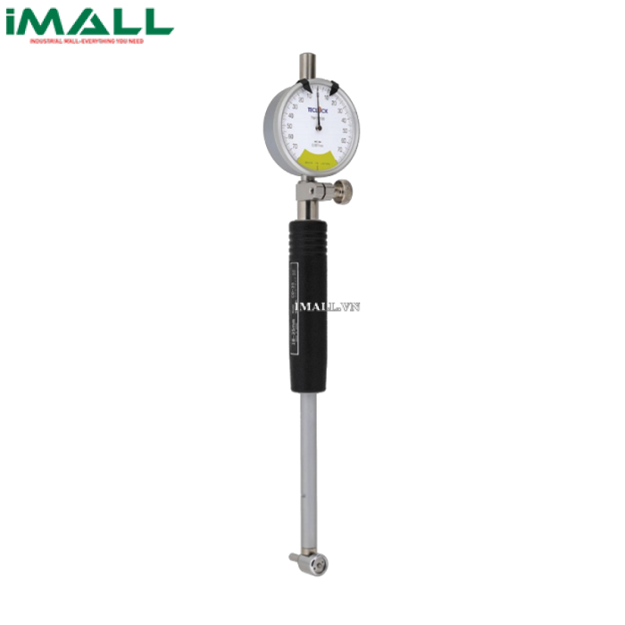 Đồng hồ đo lỗ TECLOCK CD-160S (100-160mm)