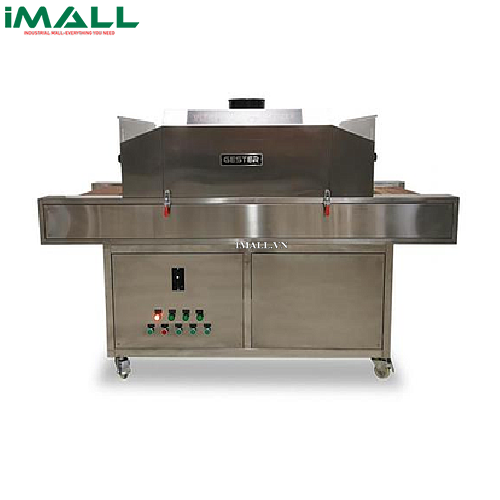 Thiết bị tiệt trùng UV khẩu trang phẫu thuật GESTER MKM-14