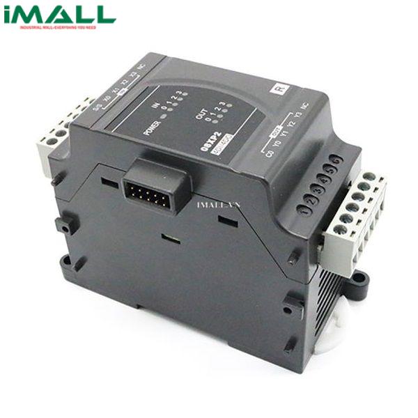 Digital Module Delta DVP08XP211R