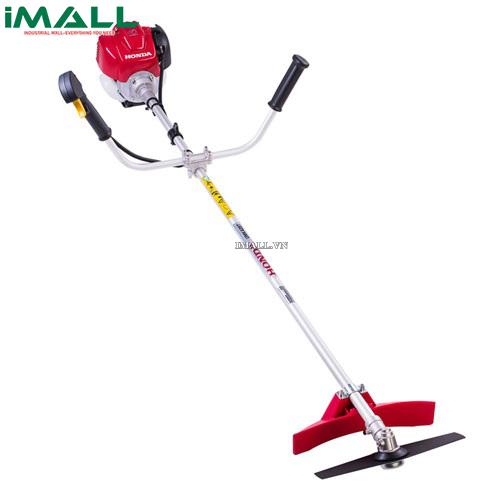 Máy cắt cỏ cầm tay HONDA GX25