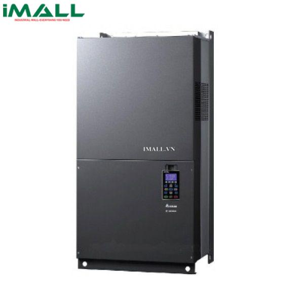 Biến tần Delta VFD2200CH43A-00 220kW 3 Pha 380V