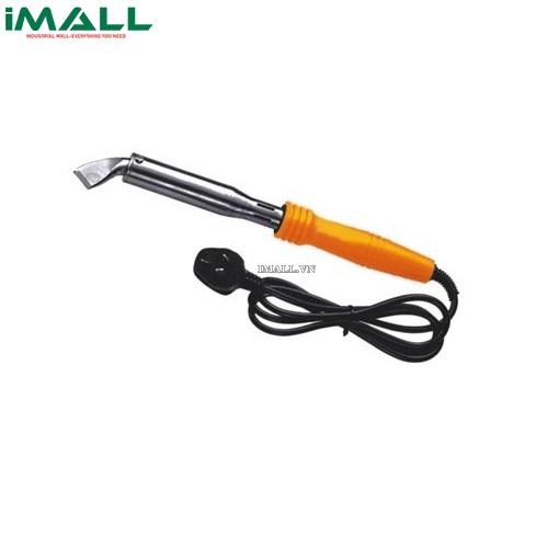 Mỏ hàn chì (200W) Asaki AK-9047