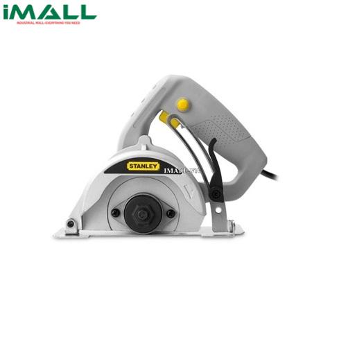 Máy cắt gạch Stanley STEL 785 (110mm)