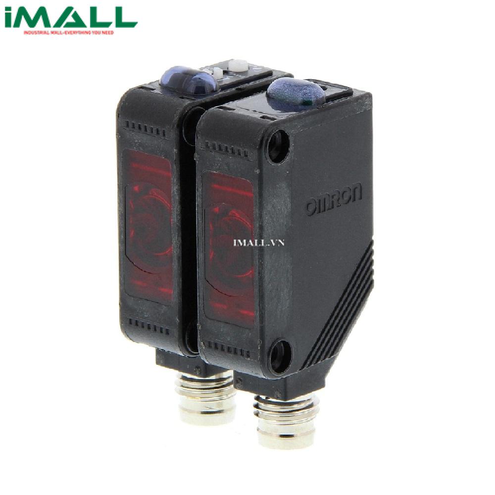 Cảm biến quang Omron E3Z-T86A
