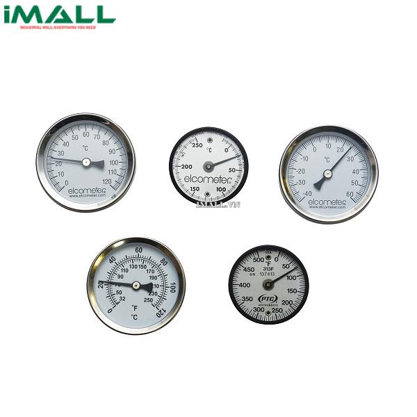 ELCOMETER 113 (G113----3) Magnetic Thermometer (-20°C~250°C)
