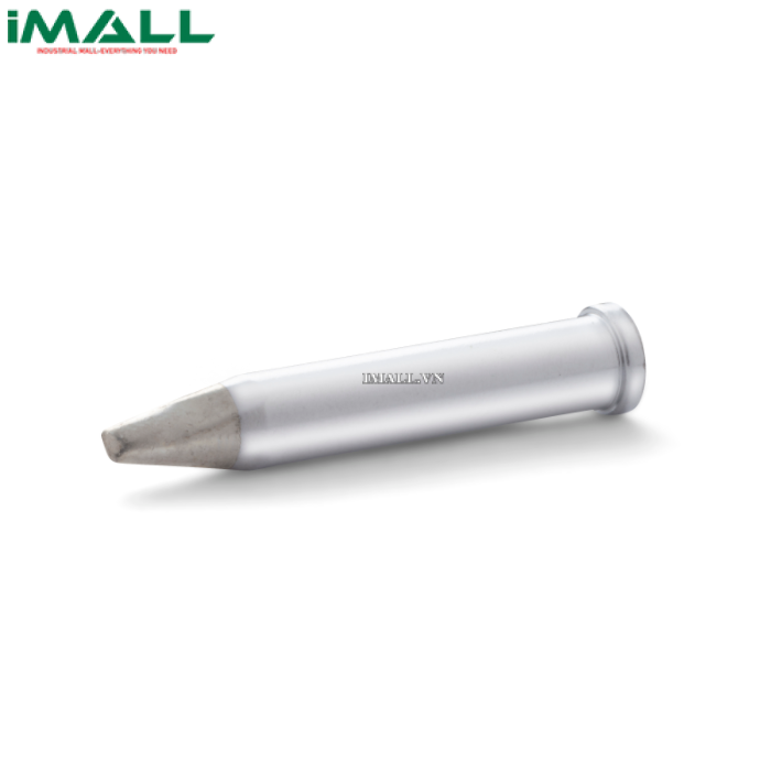 Típ hàn Weller XT B (T0054470499)