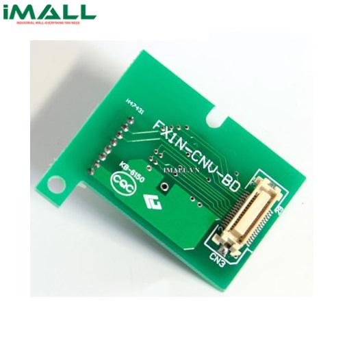 Board mở rộng Mitsubishi FX1N-CNV-BD