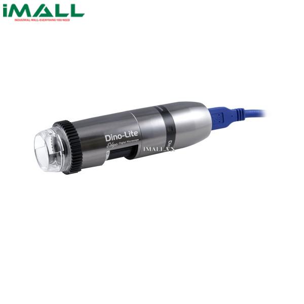 Kính hiển vi kỹ thuật số cầm tay (USB) Dino-Lite AM73115MZT Dino-Lite Edge 3.0 (5M pixels; 10x~220x)