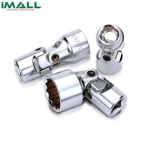 Đầu tuýp bông lắt léo 1/4" TOPTUL BBAL0810