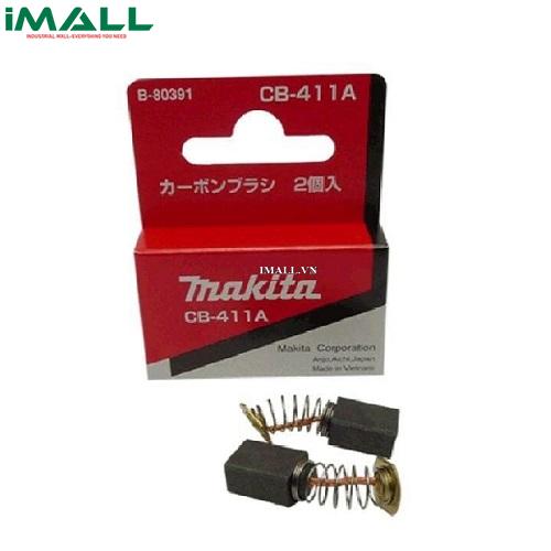 Chổi than cho máy khoan Makita CB-411A