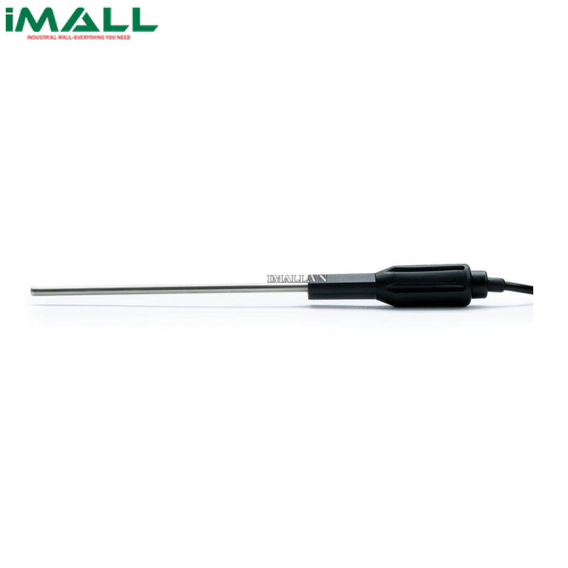 Đầu cảm biến đo nhiệt độ Milwaukee MA830R