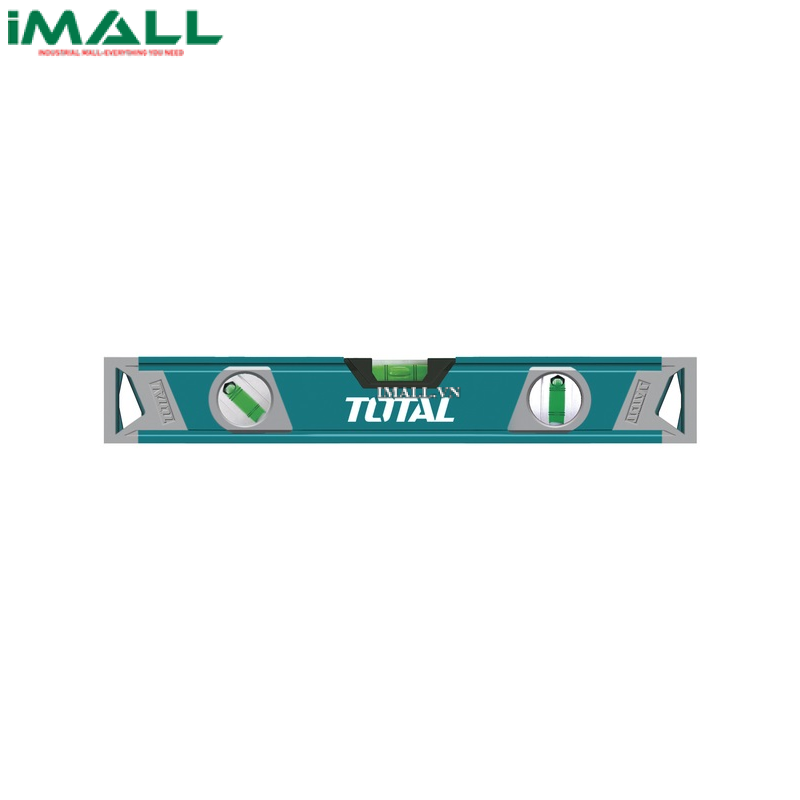 Thước thủy (40cm, 16") TOTAL TMT2406