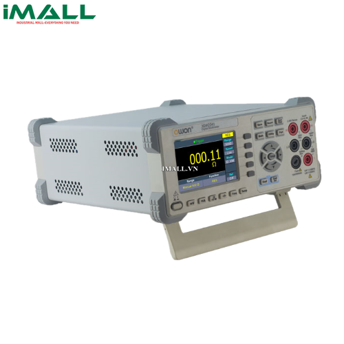 Đồng hồ vạn năng để bàn (4 1/2 digital) OWON XDM2041