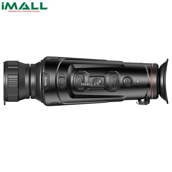 Ống nhòm ảnh nhiệt cầm tay Guideir TKP19 (19mm F1.0; 22.9×17.2)