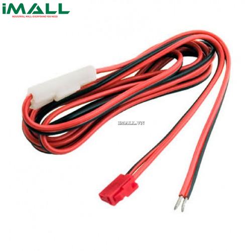 Dây cáp nguồn bộ đàm cố định Icom OPC-1132A