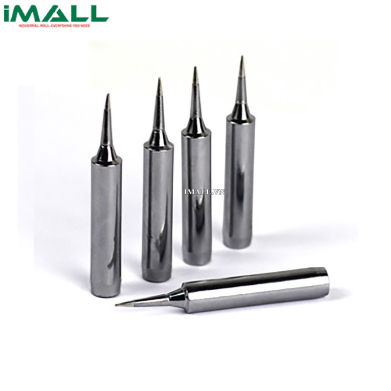 Đầu mỏ hàn YIHUA YH-907-I (43mm)