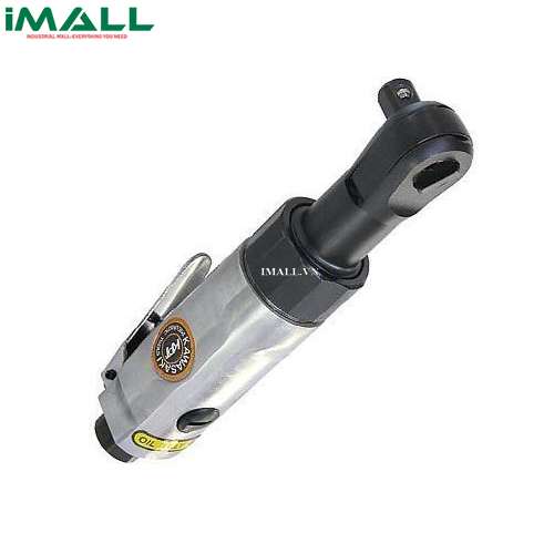 Cần siết (1/4") KAWASAKI KPT-705
