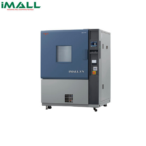 Tủ sấy chân không ESPEC VAC−301P (40~200°C, 933×102~1×102 Pa, 512L)