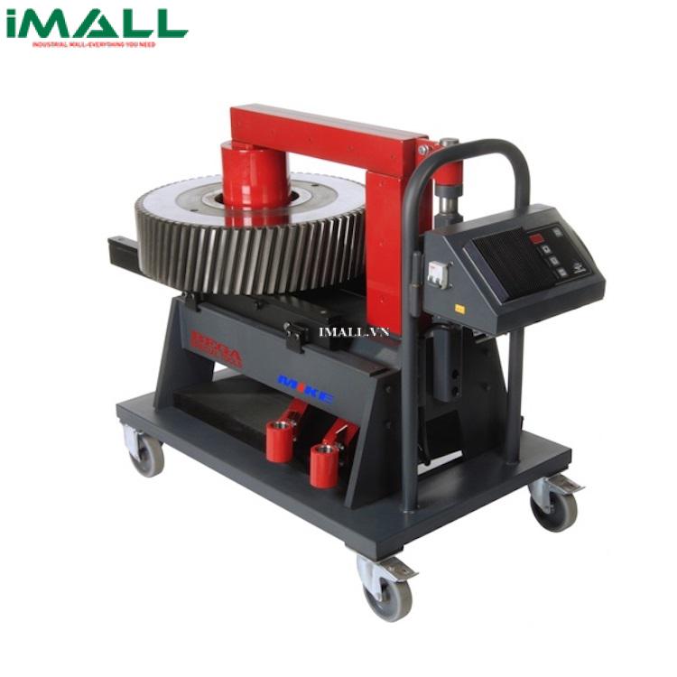 Máy gia nhiệt vòng bi Bega BETEX 40RMD TURBO (12kVA, max 920mm)