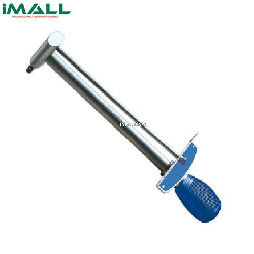 Cần cân lực C-MART F0252
