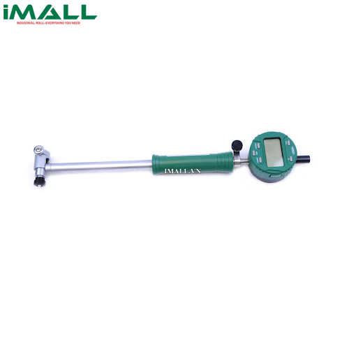 Thước đo lỗ điện tử INSIZE 2122-250A (160-250mm, 0.002mm/0.0001")