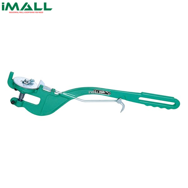Panme đo cơ khí INSIZE 3264-15 (0-15mm; 0.05mm)