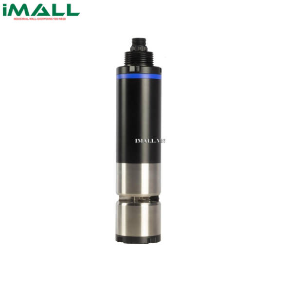 Cảm biến COD kỹ thuật số Daruifuno COD UV351L-S (0.75~450mg/L, RS485, for DUC2-COD Series)