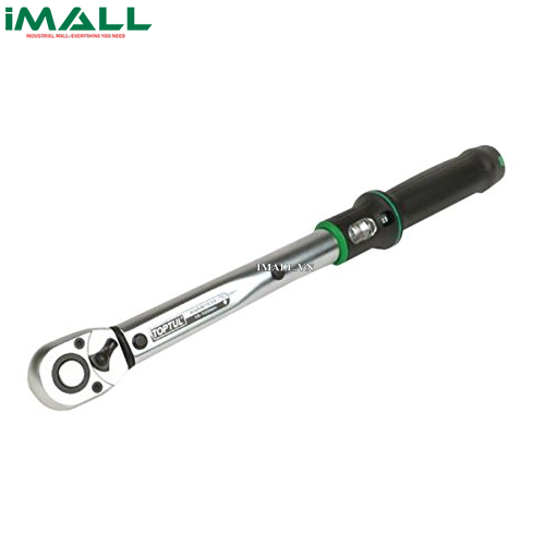 Cần xiết lực (1/4", 5-25Nm) Toptul ANAM0803
