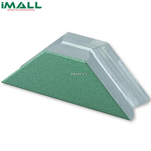 Khung nam châm cố định góc hàn 45°,90°, 135° NIIGATA SEIKI MGW-FT27 (012861)