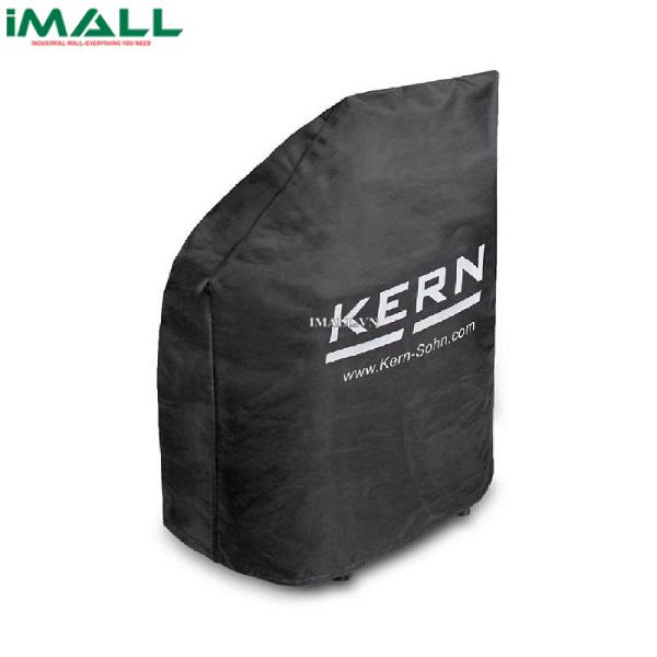 Bao trùm chống bụi kính hiển vi KERN OBB-A1387