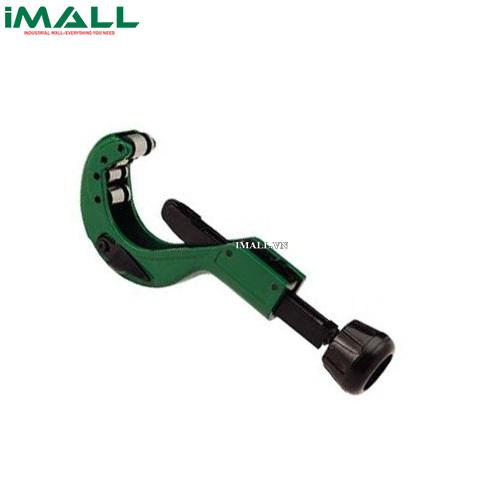 Dụng cụ cắt ống nhôm đồng 6-64mm Sata 97303