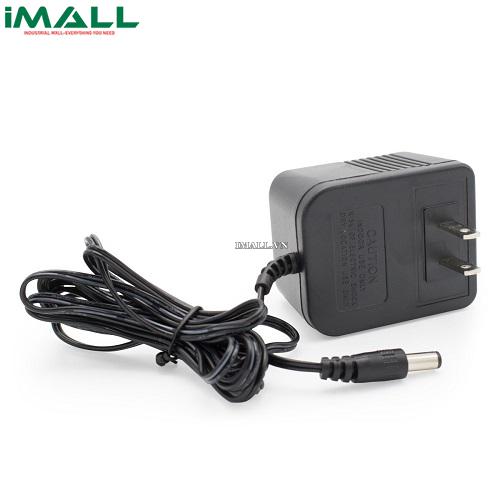 Adapter 230 VAC to 12 VDC HANNA HI710006