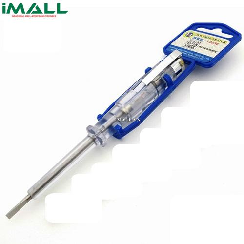 Bút thử điện C-MART L0036