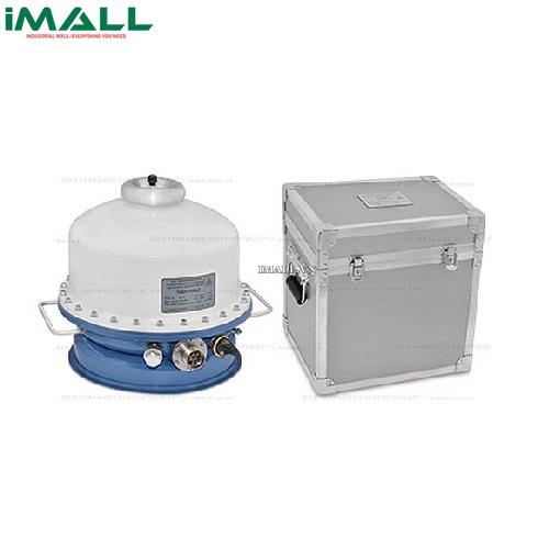 Máy thử cách điện KEP UIG-M-15 (15KV, 300mA)
