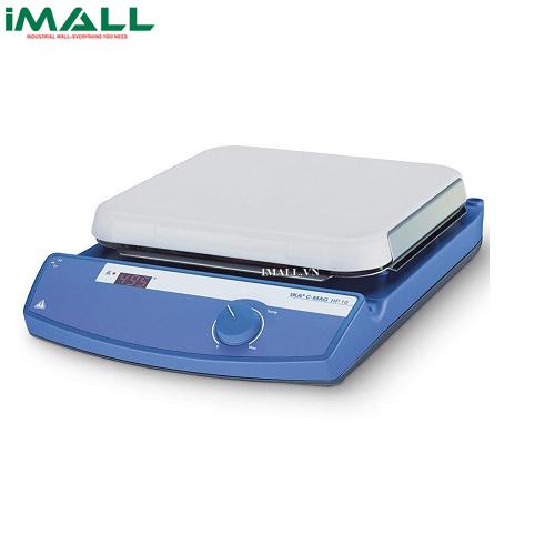 Bếp gia nhiệt IKA C-MAG HP 10 (0003582000)