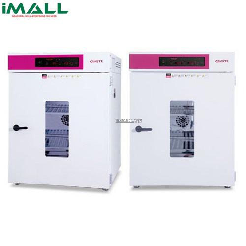 Tủ sấy CRYSTE PURIVEN 100 (100L, 1000W)