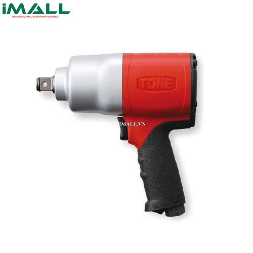 Súng vặn ốc cao cấp 1/2 inch TONE AI4160