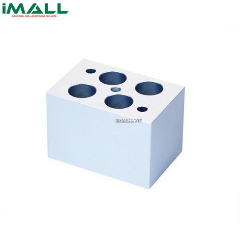 Khối gia nhiệt DLAB 18900426 (15ml×4)