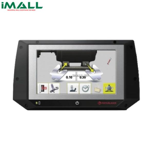 Máy cân chỉnh đồng trục bằng laser BETEX Fixturlaser EVO