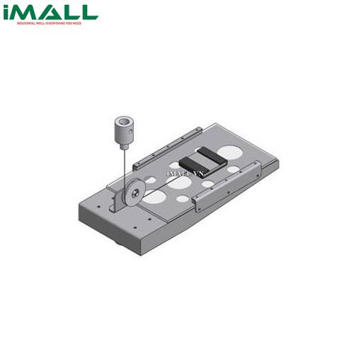Kẹp Cometech GR-B210 (100N; 0.1~4mm)