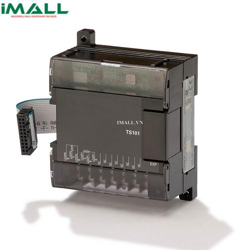 Module mở rộng Omron CP1W-20EDR1