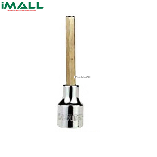 Đầu tuýp mũi lục giác 1/2" SATA 25206 (10mm)