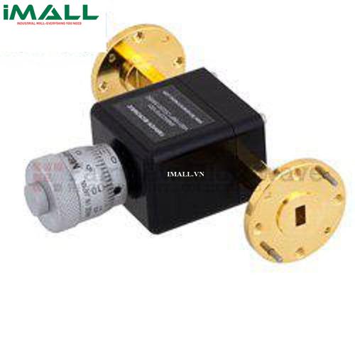 Ống dẫn sóng dịch pha 0-180 độ Fairview SMW22PS1001 (33 GHz -50 GHz)