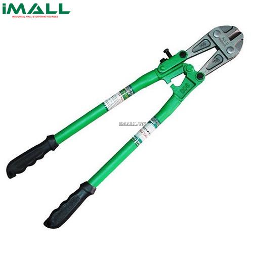 Kéo cắt sắt cộng lực CENTURY (36")